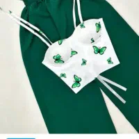 لباس|لباس|بندر گناوه, |دیوار