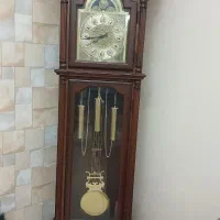 تزئینی