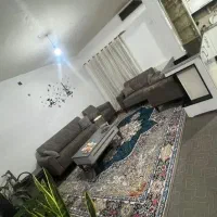 فروش مسکن مهر ولایت