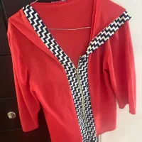 بارونی و لباسهای پاییزه آکبند|لباس|ارومیه, |دیوار