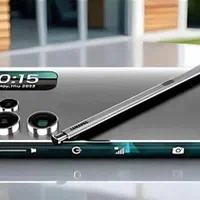 سامسونگa16a25a26a35a36a55a56s24feاولتراs25شیائومی