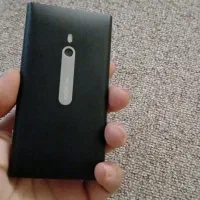 نوکیا لومیا ۸۰۰ نایاب