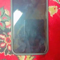 گوشی آیفون11پرو