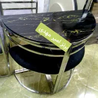 ناهار خوری کمجا