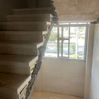 فروش تک واحدی دو کله نور