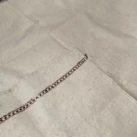 سفره آردی نو