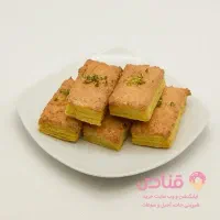 همکاری با تالارها و  مجالس شما