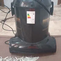 جارو برقی ال جی