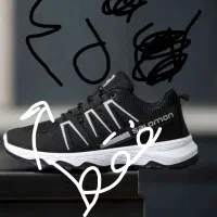 تعدادی بوت(چرم صنعتی)وکتانی به دلیل جمع آوری مغازه|کیف، کفش، کمربند|ارومیه, |دیوار