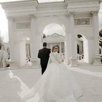 تشریفات مجالس آسان|خدمات پذیرایی، مراسم|رشت, فلسطین|دیوار