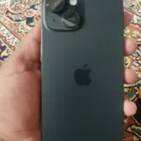 ایفون15نرمال