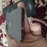 iPhone 12 Por|موبایل|لیسار, |دیوار