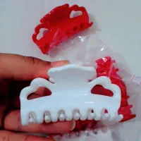 جنس بسیارخوب وقیمت مناسب|زیورآلات و اکسسوری|میناب, |دیوار