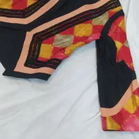 کلی مانتو و لباس و بارونی|لباس|مشهد, هفت تیر (نه دره)|دیوار