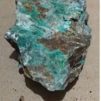 فروش خاک مس