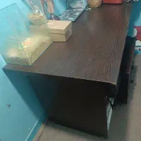 میز|میز تحریر و کامپیوتر|اهواز, شهدای انتظامی|دیوار