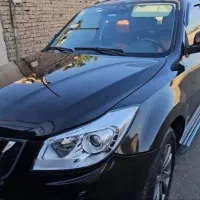 هایما 1800توربو مدل ۱۴۰۰