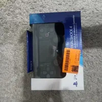 دسته Ps4 در حد اصلی