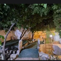 اجاره باغ ویلا در بند امیرشاه