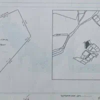 فروش مسکونی