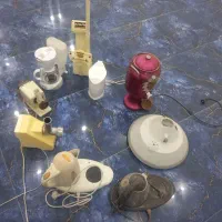 حراجی واقعی