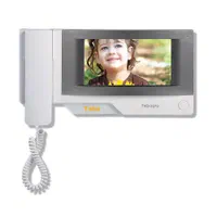 ایفون تصویری تابا 3070