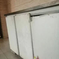 لوازم خانه وپرنده وکابینت و یخچال و تنور گازی|اجاق گاز و لوازم برقی پختوپز|علیآباد کتول, |دیوار