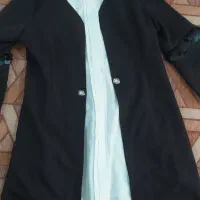 لباس دوتیکه|لباس|اردبیل, |دیوار