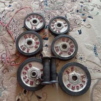 فروش وسایل