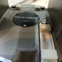 دوربین نقشه برداری|ابزارآلات|اندیشه, اندیشه فاز ۵|دیوار