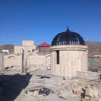 اجرای شیروانی و ساخت سوله|خدمات پیشه و مهارت|بهارستان, |دیوار