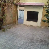 رهن و اجاره شهروند جی|اجارهٔ آپارتمان|اصفهان, خواجه عمید|دیوار