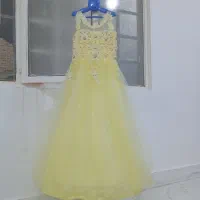 لباس عروس