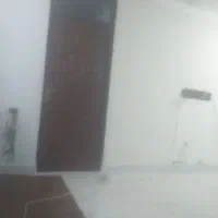 ۳ عدد درب  اتاق و پزیرایی|حراج|دهگلان, |دیوار