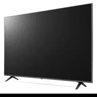 تلویزیون‌۵۰‌سامسونگ