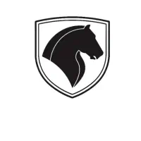 حواله ایرانخودرو تماس