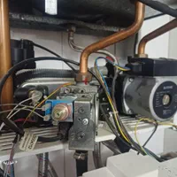 تعمیرات ابگرمکن پکیچ کولرابی بخاری اجاق گازی|خدمات پیشه و مهارت|مشهد, ارشاد|دیوار