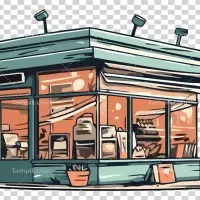 بهشتی-مغازه-130-متری-با-حیاط-اختصاصی