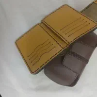 کیف . قاب عینک چرم اصل|کیف، کفش، کمربند|الوند, |دیوار