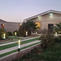 ویلا-650متری-تبرعه-دار
