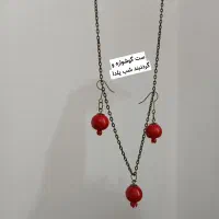 لوازم|اسباب و اثاث بچه|زنجان, |دیوار