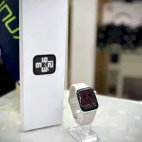 ساعت درحد آکبند apple Watch se 2024 / اقساطی|ساعت|تبریز, |دیوار