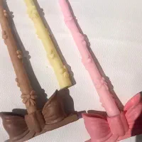 مجسمه و شمع و گیفت مناسبات در طرح و رنگهای مختلف|مجسمه، تندیس، ماکت|دوگنبدان, |دیوار