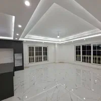 112متری معلم/دوخواب/
