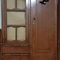 کمد لباس