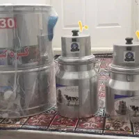 کره گیر30لیتری