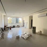 ۱۰۰مترلوکس واقعی/سندتک‌برگ/اوایل هنرور/سازه فاخر|فروش آپارتمان|مشهد, هنرور|دیوار