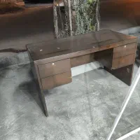 میزو صندلی خیرآباد