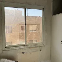 فروش پنجره آلومینیومی دست دوم