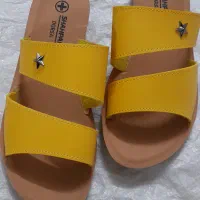 حراج ویژه دمپایی روز مادر|کیف، کفش، کمربند|قم, باسکول|دیوار